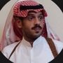 Profile picture for وخر لا اشوتك والعب بعيد