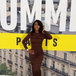 25💞 À BX 🇧🇪