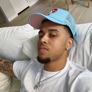 KB