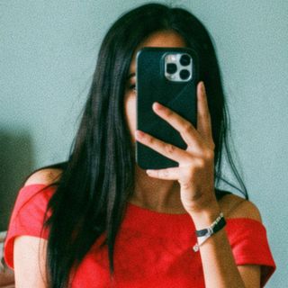 Riyaasharma