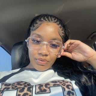 jamerraaa✨🖤🙎🏽