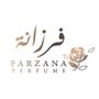 فرزانة للعطور 🌹