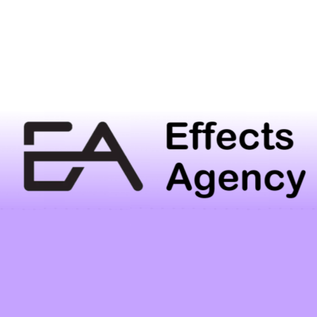 Effects.Agency