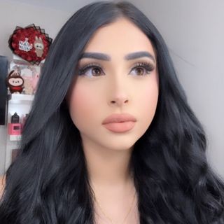 Alejandra 🤍