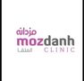 Profile picture for MOZDANH CLINIC| الملقا📍