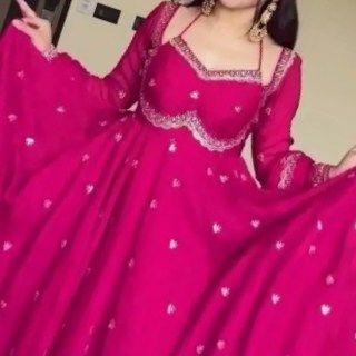 Manuvishwkarma _