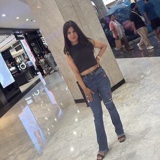 Sonia Gaba