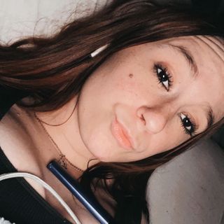 kayla☀️