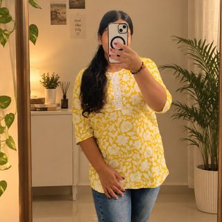 Kusum_✨