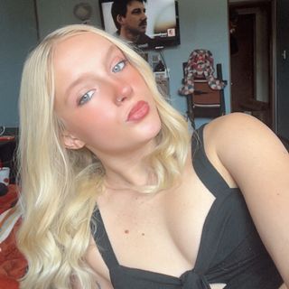 natalie hecht ♠️