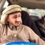 صخر الجماعي 🇾🇪