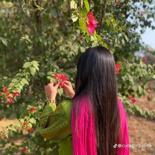 Shaista