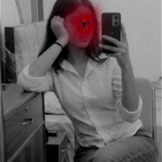 RXjpUt