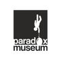Paradox Museum STLHM