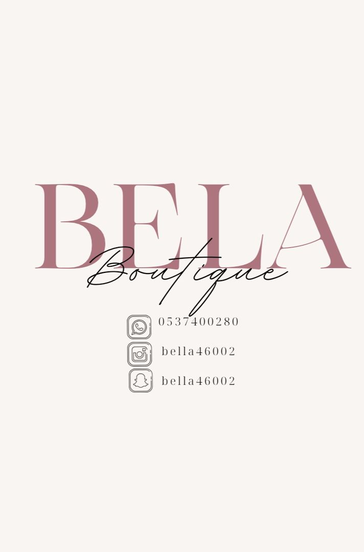 bella brookz | Search Snapchat Creators, Filters and Lenses