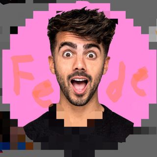 fede