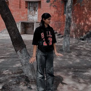🦋SARDARNI_001🖤