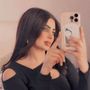شيخه ابراهيم 🇰🇼