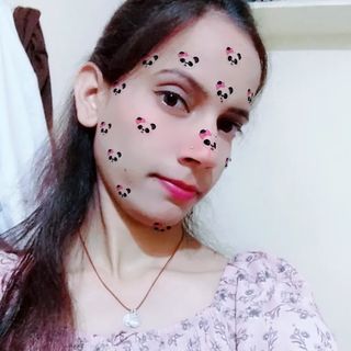 Kavita Pachar