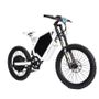 E Cycle Store