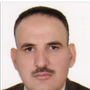 Profile picture for محمد حلمي Mohammedhelmi