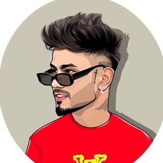 Vasu