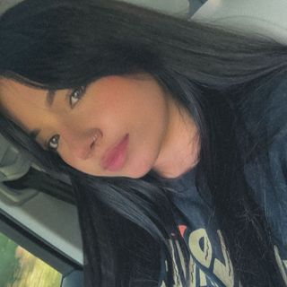 Deanna