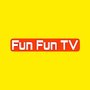Fun Fun TV