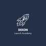 Dixon Launch App