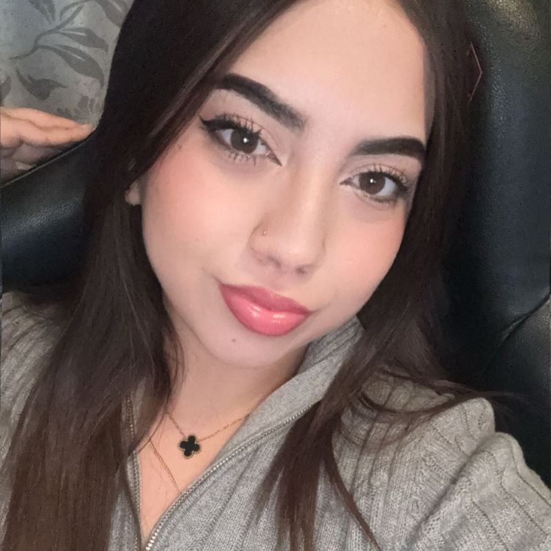 Sophie🇲🇦 Spotlight #fapchati6