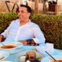 حمد مفتاح الشامسي