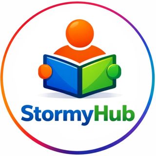 StormyHub