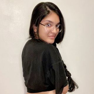 Poonam Rani
