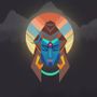 Whyilove Shiva