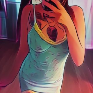 Annie