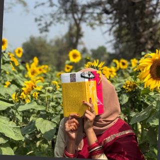 Eira🌸