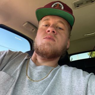 Aidan