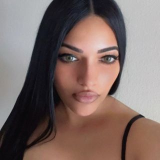 Loveleen Gill