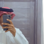 Profile picture for عـبدالله 🦅