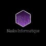 Nasko Informatique