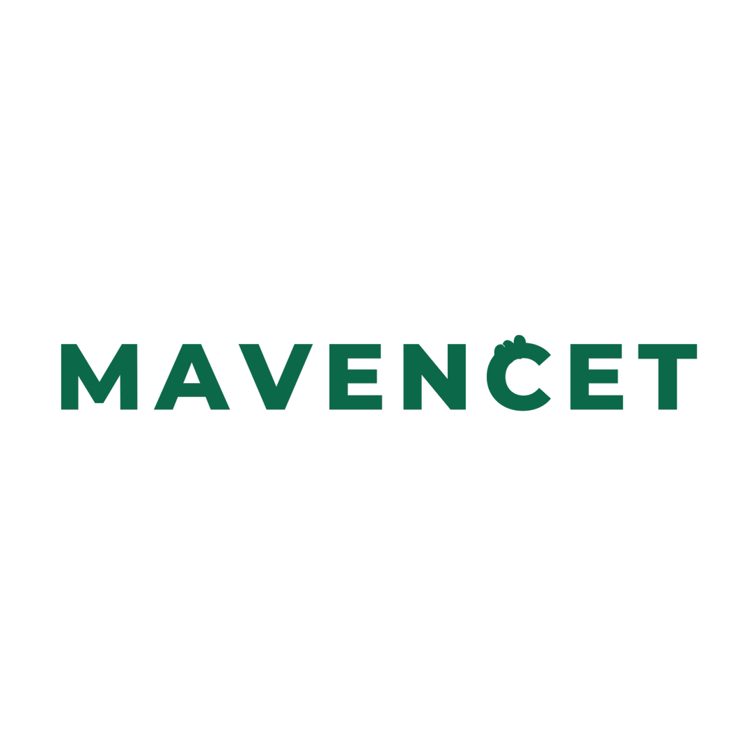 Mavencet