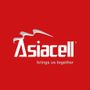 Asiacell Communications