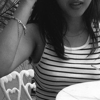 Radhika
