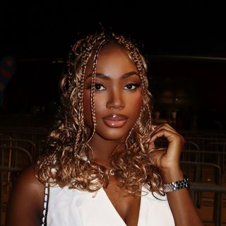 Dina ✨