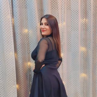 Antima Singh