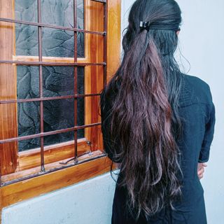 KaVitha