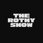 Rothyshow⭐️