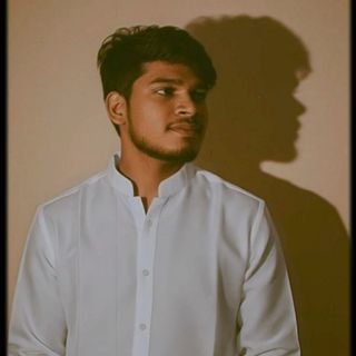 !!Pawan Shah !!