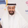 خالدالجهني (ابوبتال)