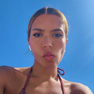 daniela